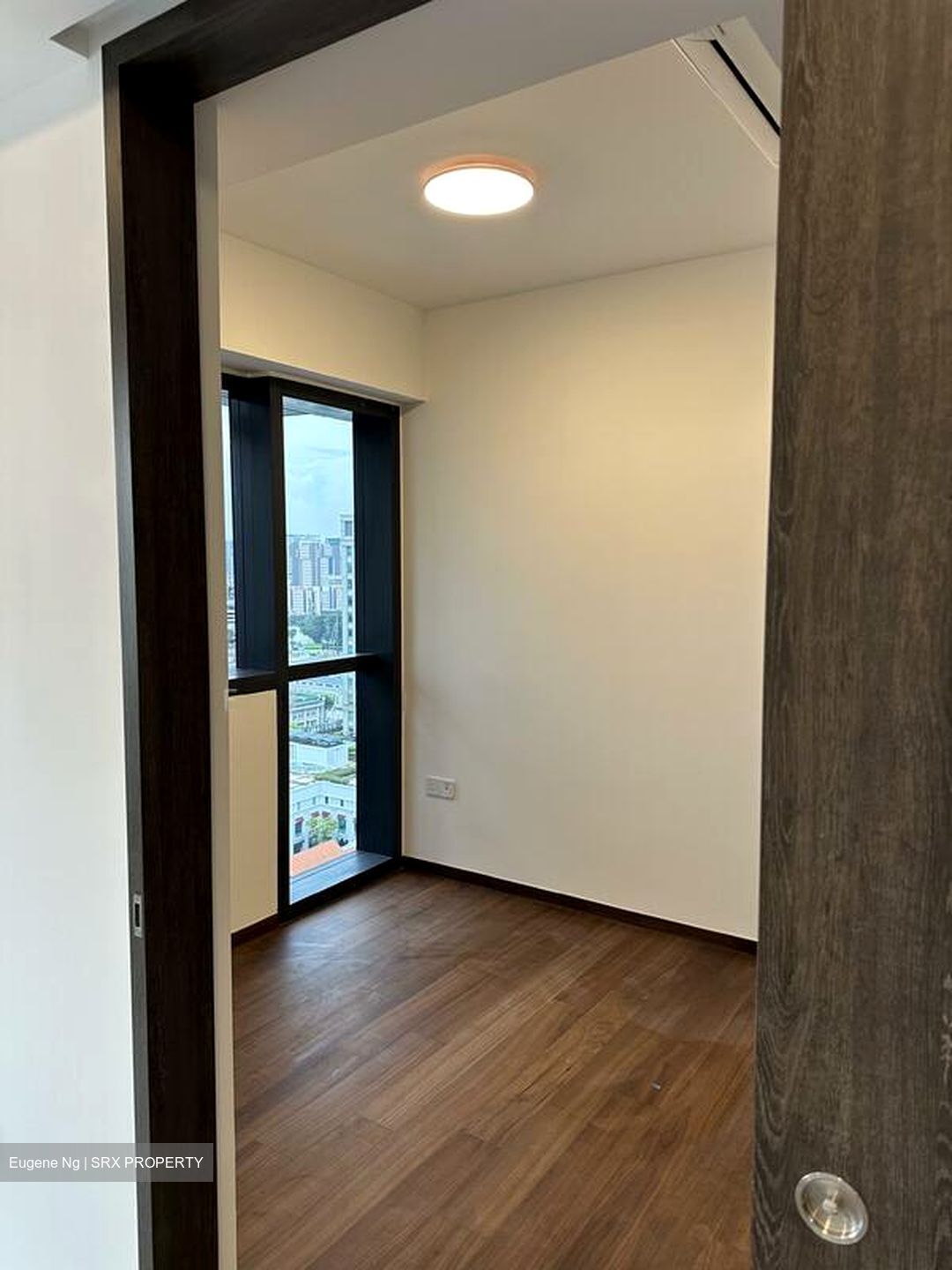 The M (D7), Apartment #502597021